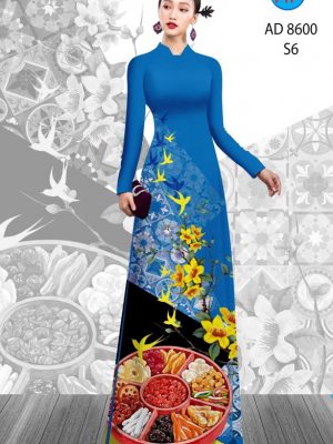 1608089105 839 vai ao dai dep hien nay (12)